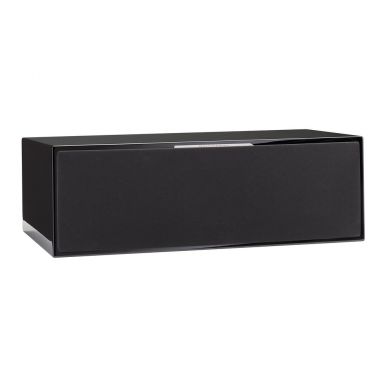 Центральный канал Martin Logan Motion 50XTi Gloss Black